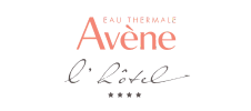 Logo de la poissonnerie Eulalie, représentant un poisson stylisé en noir et blanc avec le nom "Eulalie".