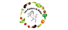 Logo du restaurant Solelh, avec une typographie élégante où le "o" stylisé rappelle un soleil.