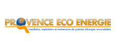 Logo de la poissonnerie Eulalie, représentant un poisson stylisé en noir et blanc avec le nom "Eulalie".