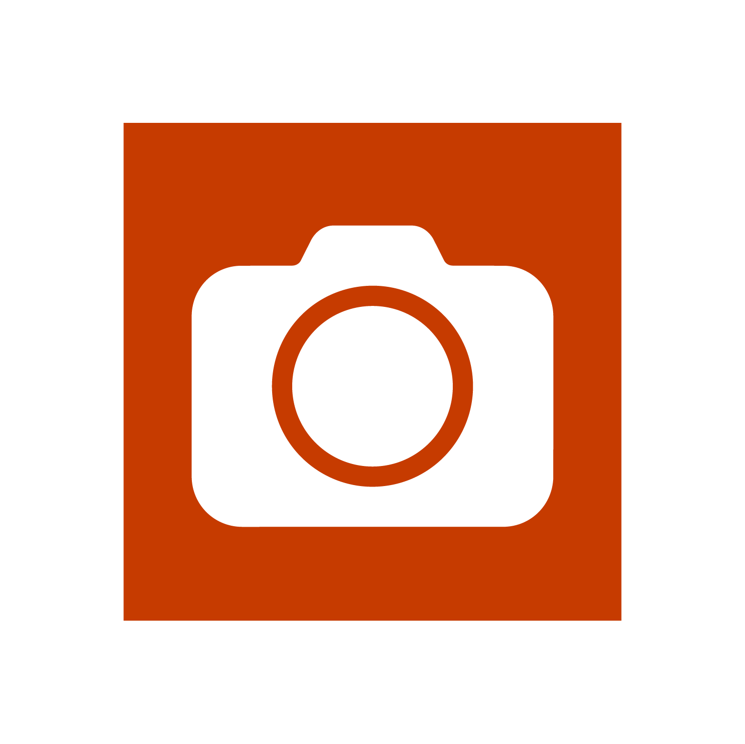 Photo & Vidéo
