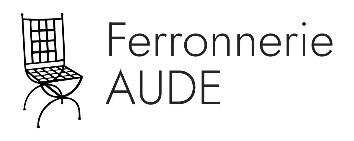 Logo de PEPIN SAS représentant un engrenage stylisé avec le nom "PEPIN" inscrit en lettres capitales.